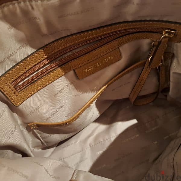 Michael Kors Handbag (preowned) 3
