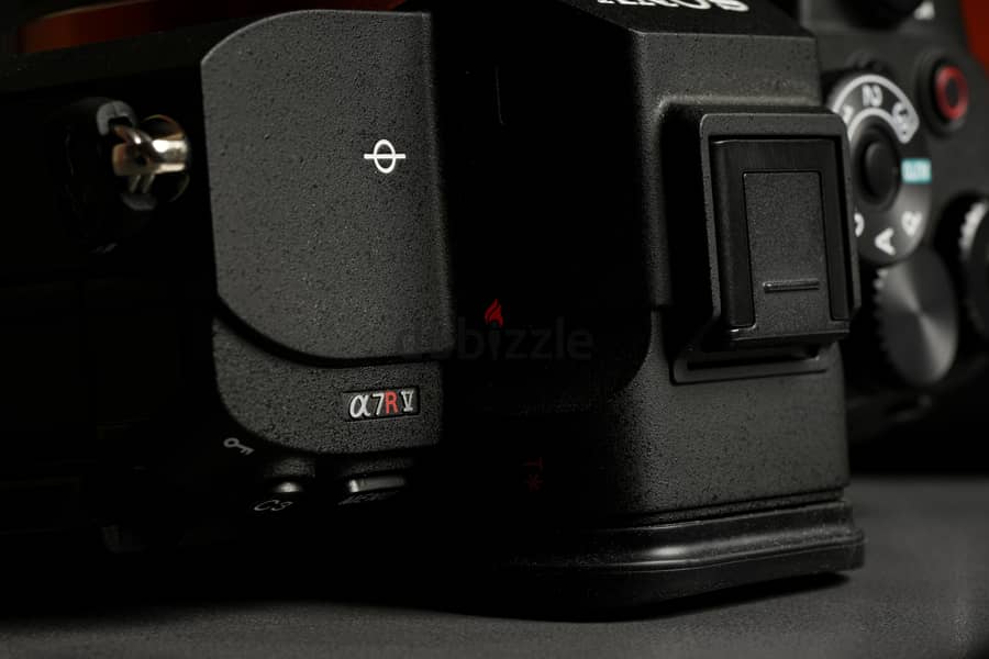 Sony a7R V Camera (Like New / Shutter Count < 6,500) 5