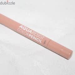 Make Up Forever- Aqua Resist Color Pencil 0
