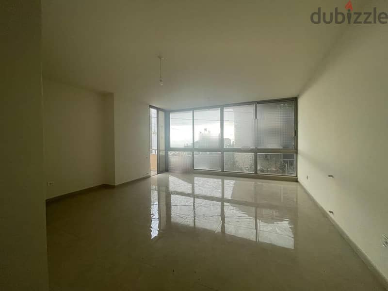 Brand New Apartment for Sale Beit El Kiko/Terraceشقة للبيع بيت الكيكو 2