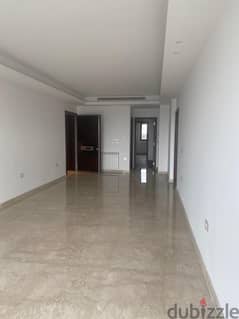 Apartment for sale in Jal El Dib شقة للبيع في جل الديب 0