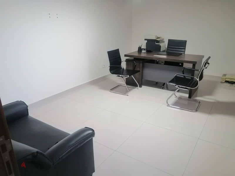 office for rent in antelias. مكتب للايجار في انطلياس ٢٠،٠٠٠$/سنوي 3