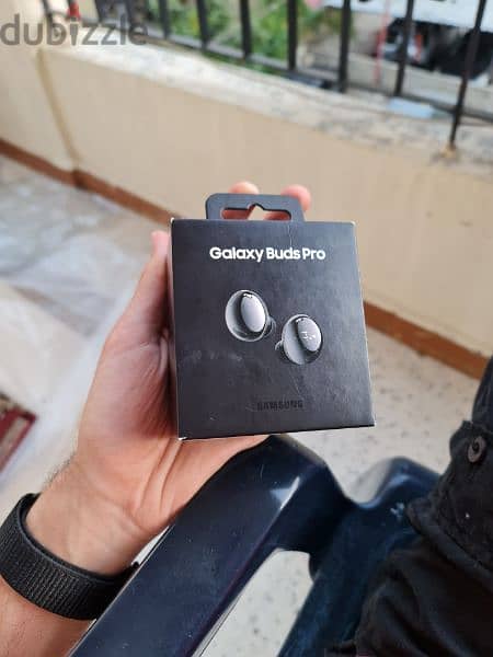 galaxy buds pro 0