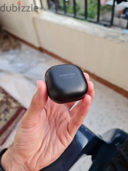 galaxy buds pro 3