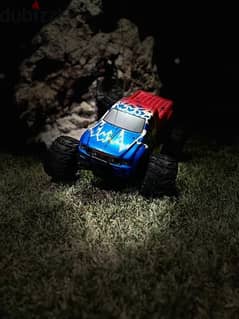 2 RC CARS FOR SALEE!!!!!!! limited!!!! 0