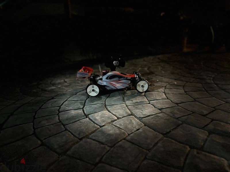 2 RC CARS FOR SALEE!!!!!!! limited!!!! 3