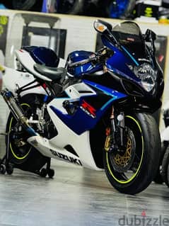 gsxr1000