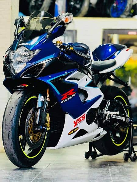 gsxr1000 1