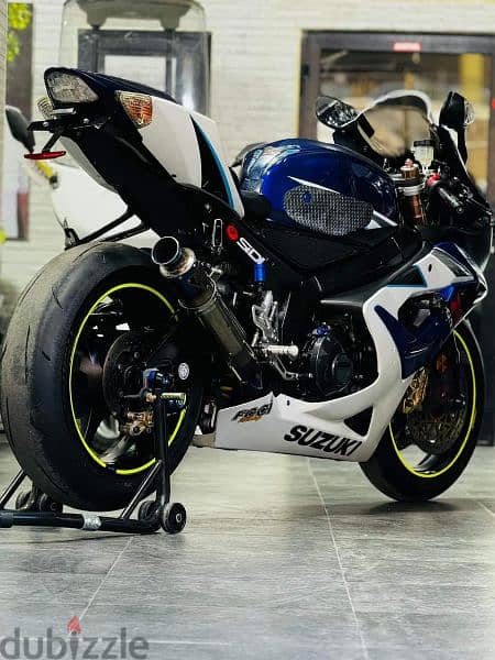 gsxr1000 4