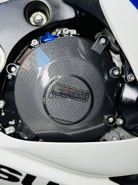 gsxr1000 8