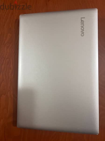 Lenovo ideaPad Core i7 7th Generation 1