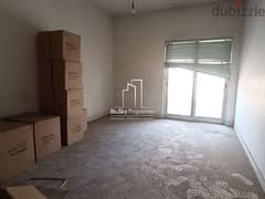 Apartment 200m² 3 Beds For SALE In Jdeideh شقة للبيع #DB 0