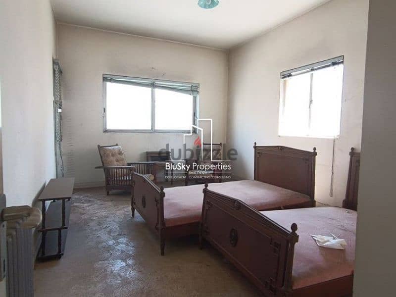 Apartment 200m² 3 Beds For SALE In Jdeideh شقة للبيع #DB 2