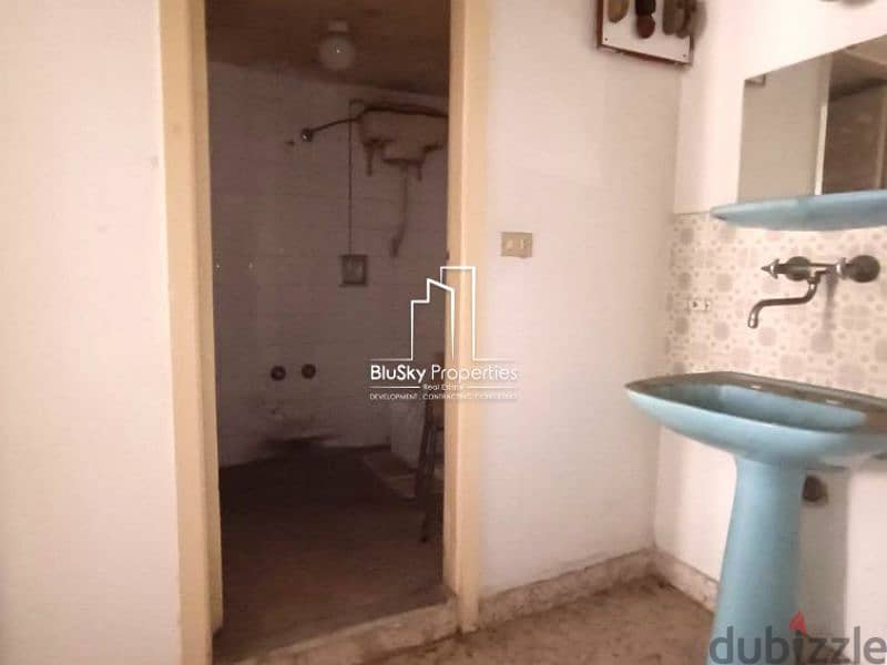 Apartment 200m² 3 Beds For SALE In Jdeideh شقة للبيع #DB 3