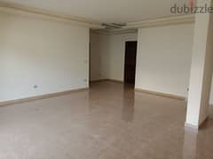 New apartment for sale 164 sqm @ $ 140.000