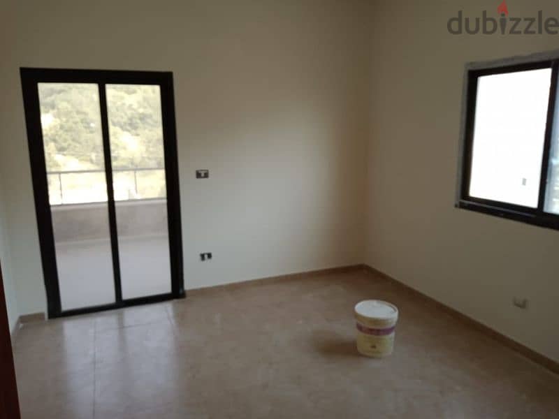 New apartment for sale 164 sqm @ $ 140.000 3