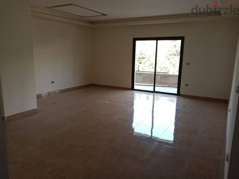 New apartment for sale 164 sqm @ $ 140.000 4