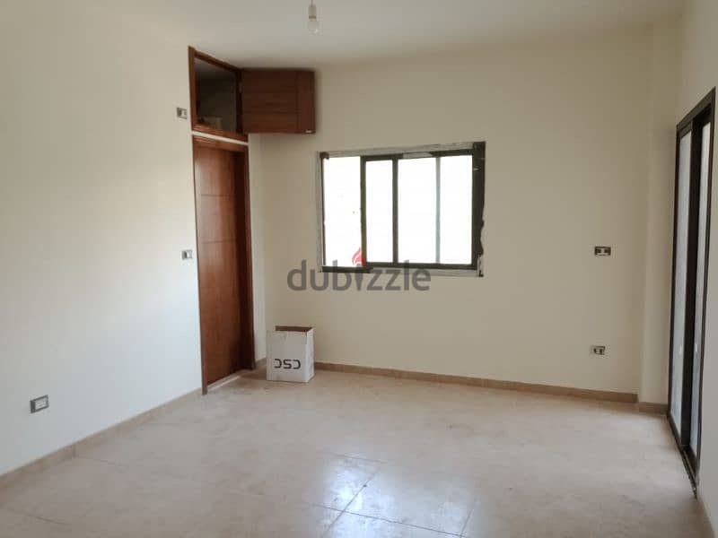New apartment for sale 164 sqm @ $ 140.000 7
