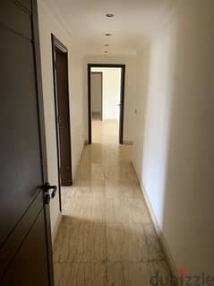 شقة للبيع الجناح  Apartment for sale in Al Jnah