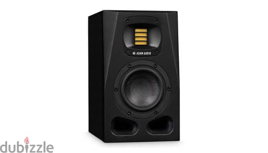 Adam Audio A4V Studio Monitor