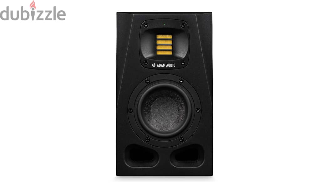 Adam Audio A4V Studio Monitor 2