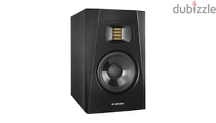 Adam Audio T5V Studio Monitor Speaker (Each)