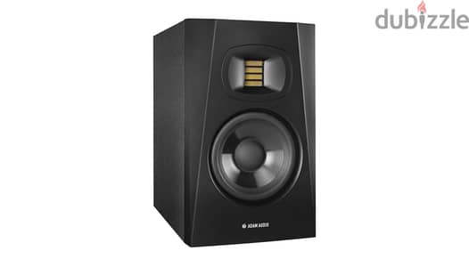 Adam Audio T5V Studio Monitor Speaker (Each)