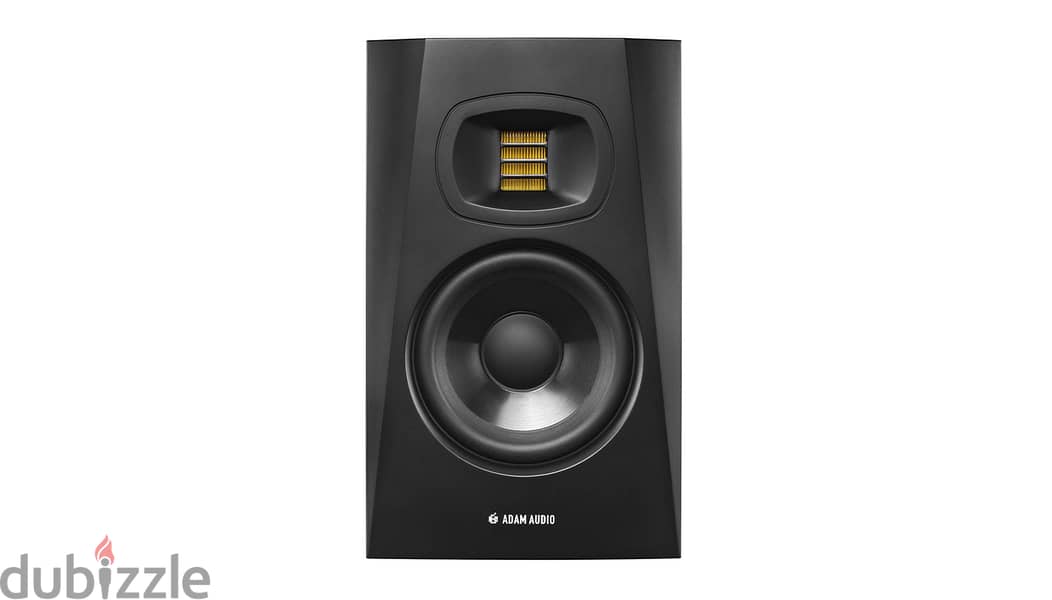 Adam Audio T5V Studio Monitor Speaker (Each) 1