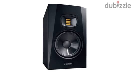 Adam Audio T7V Studio Monitor (Each)