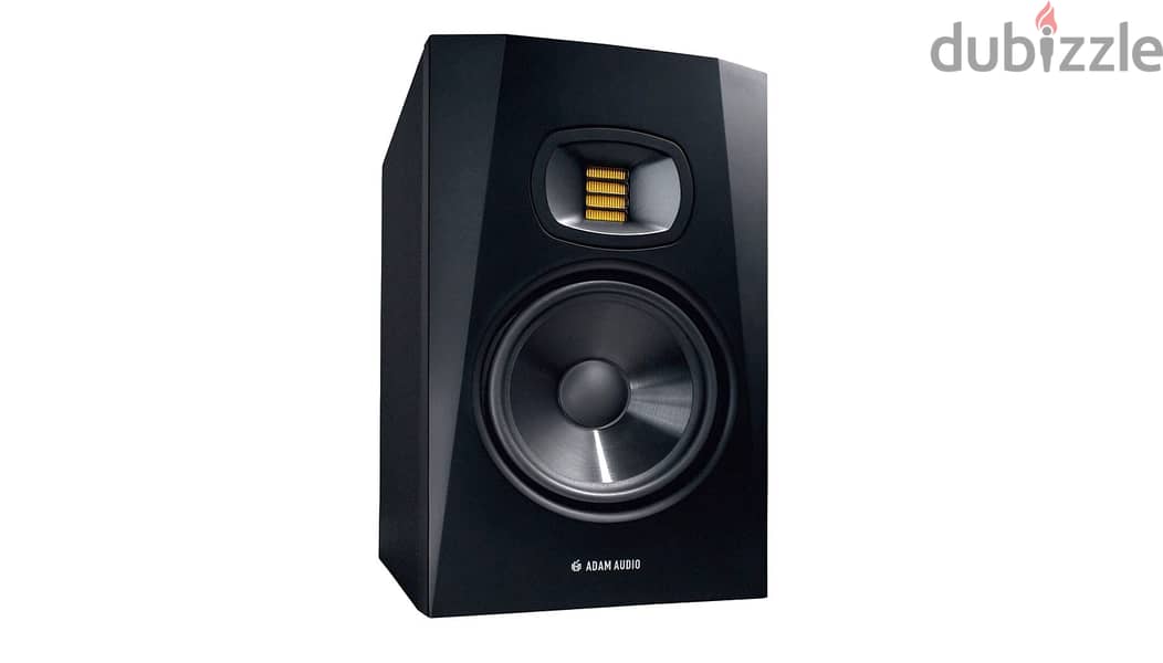 Adam Audio T7V Studio Monitor (Each) 0