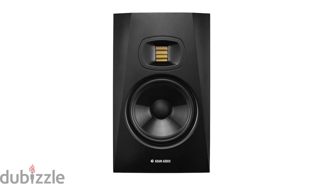 Adam Audio T7V Studio Monitor (Each) 2