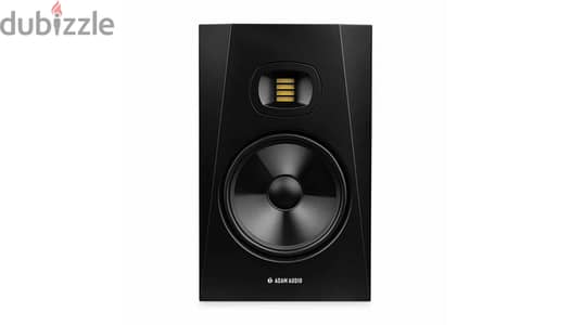 Adam Audio T8V Studio Monitor (Each)