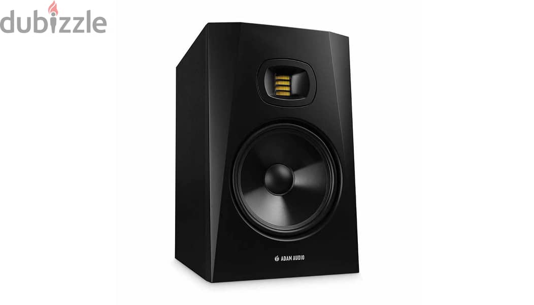 Adam Audio T8V Studio Monitor (Each) 1