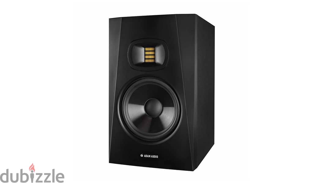 Adam Audio T8V Studio Monitor (Each) 2