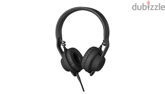 AiAiAi TMA-2 DJ Headphones (TMA2)