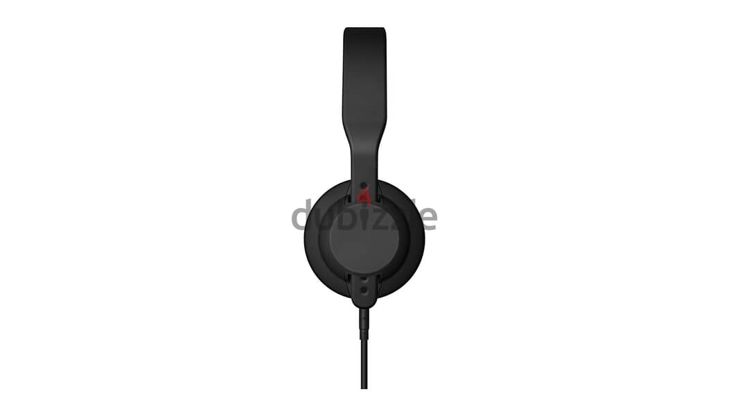 AiAiAi TMA-2 DJ Headphones (TMA2) 1