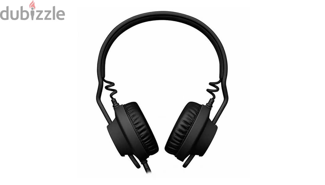 AiAiAi TMA-2 DJ Headphones (TMA2) 2