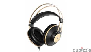 AKG K92 Professional Studio Headphones