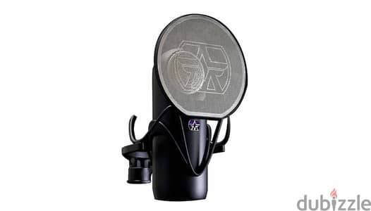 Aston Element Microphone Bundle