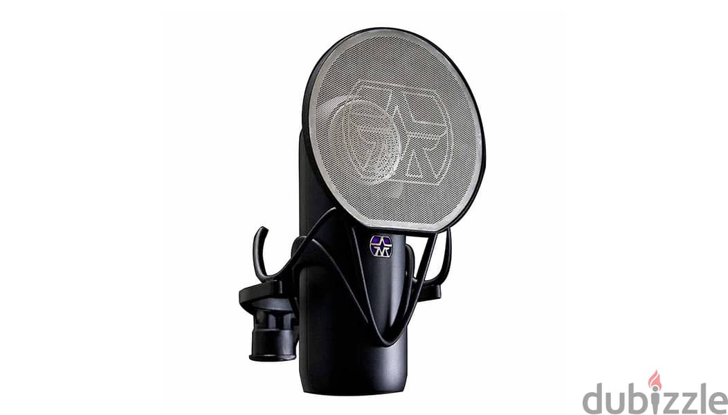 Aston Element Microphone Bundle 0