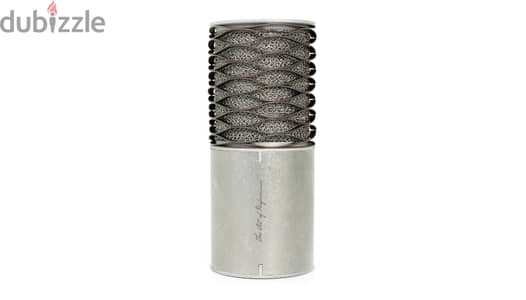 Aston Origin Condenser Microphone