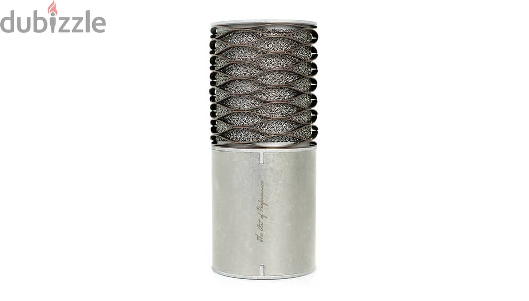 Aston Origin Condenser Microphone 0