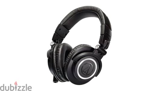 Audio-Technica