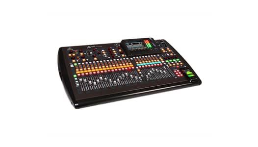 Behringer X32 Digital Mixer (BELOW USA PRICE)