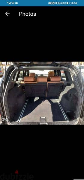 BMW X3 2005 10