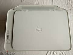HP 2130 printer (for spare parts) 0
