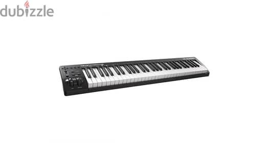 M-Audio Keystation 61 MK3