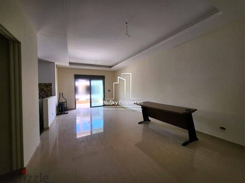 Apartment 100m² 2 Beds For SALE In Feitroun شقة للبيع #YM 0