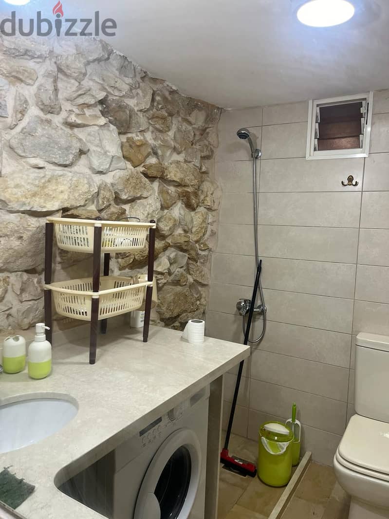 House for Rent in Batroun 2
