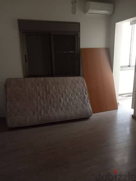 apartment For sale in enebet. شقة للبيع في قنابة بعبدات ١٢٠،٠٠٠$ 8